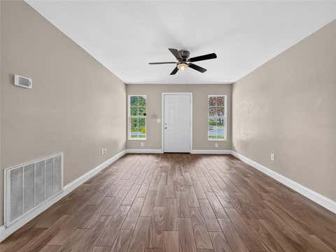 Tiny photo for 19 Juniper Pass Track, Ocala, FL 34480 (MLS # G5115988)