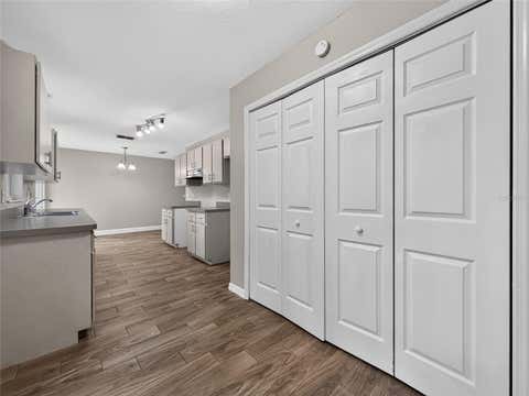 Tiny photo for 19 Juniper Pass Track, Ocala, FL 34480 (MLS # G5115988)