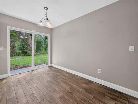 Tiny photo for 19 Juniper Pass Track, Ocala, FL 34480 (MLS # G5115988)