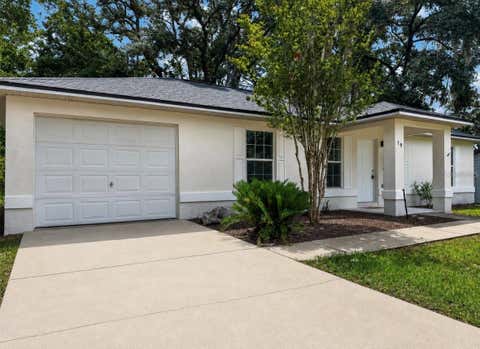 Photo of 19 Juniper Pass Track, Ocala, FL 34480 (MLS # G5115988)
