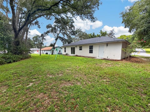 Tiny photo for 19 Juniper Pass Track, Ocala, FL 34480 (MLS # G5115988)