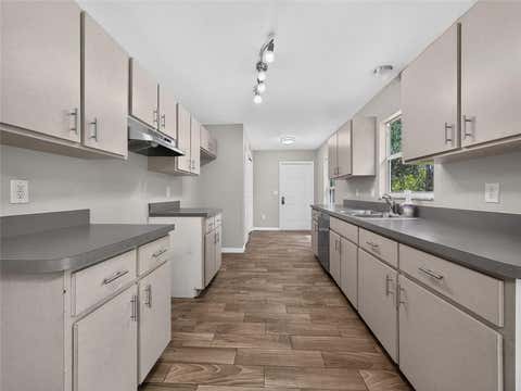 Tiny photo for 19 Juniper Pass Track, Ocala, FL 34480 (MLS # G5115988)