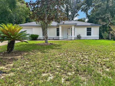Tiny photo for 19 Juniper Pass Track, Ocala, FL 34480 (MLS # G5115988)