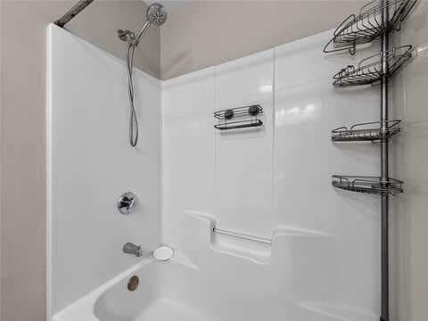 Tiny photo for 19 Juniper Pass Track, Ocala, FL 34480 (MLS # G5115988)