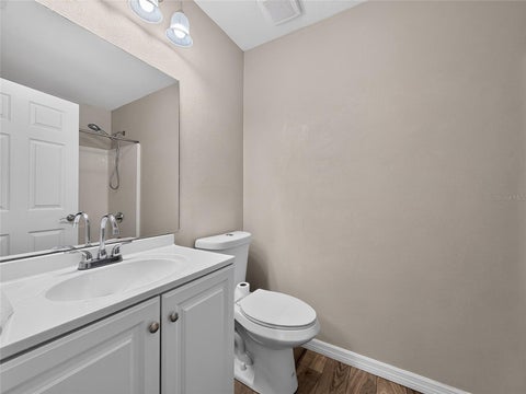 Tiny photo for 19 Juniper Pass Track, Ocala, FL 34480 (MLS # G5115988)