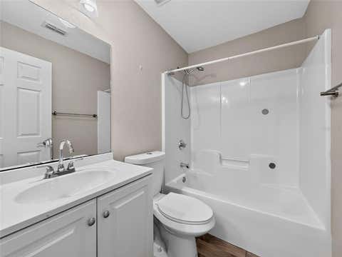 Tiny photo for 19 Juniper Pass Track, Ocala, FL 34480 (MLS # G5115988)