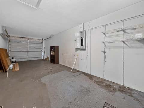 Tiny photo for 19 Juniper Pass Track, Ocala, FL 34480 (MLS # G5115988)