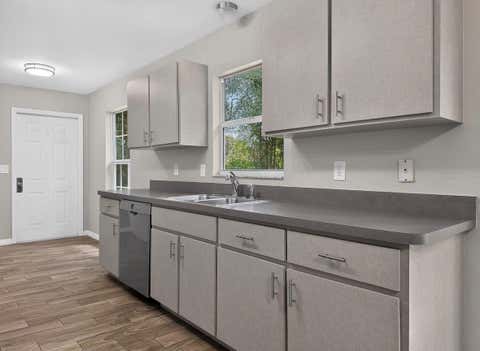Tiny photo for 19 Juniper Pass Track, Ocala, FL 34480 (MLS # G5115988)