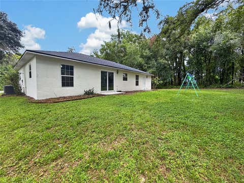 Tiny photo for 19 Juniper Pass Track, Ocala, FL 34480 (MLS # G5115988)