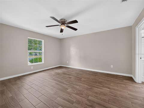 Tiny photo for 19 Juniper Pass Track, Ocala, FL 34480 (MLS # G5115988)