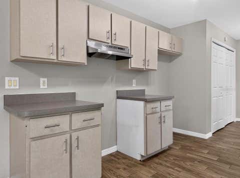 Tiny photo for 19 Juniper Pass Track, Ocala, FL 34480 (MLS # G5115988)