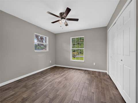 Tiny photo for 19 Juniper Pass Track, Ocala, FL 34480 (MLS # G5115988)