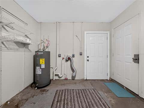 Tiny photo for 19 Juniper Pass Track, Ocala, FL 34480 (MLS # G5115988)