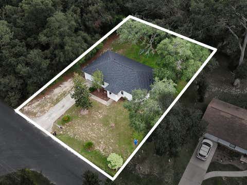 Tiny photo for 19 Juniper Pass Track, Ocala, FL 34480 (MLS # G5115988)