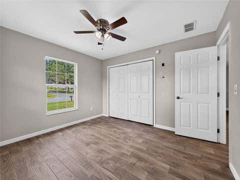 Tiny photo for 19 Juniper Pass Track, Ocala, FL 34480 (MLS # G5115988)