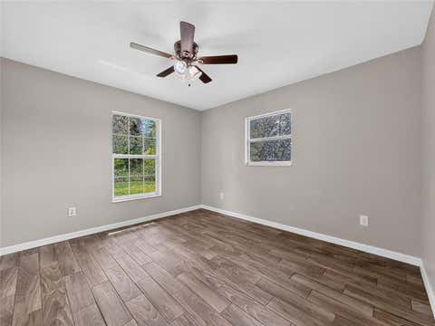 Tiny photo for 19 Juniper Pass Track, Ocala, FL 34480 (MLS # G5115988)