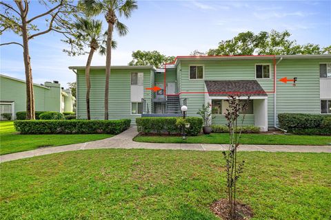 546 MIDWAY DRIVE B OCALA FL 34472
