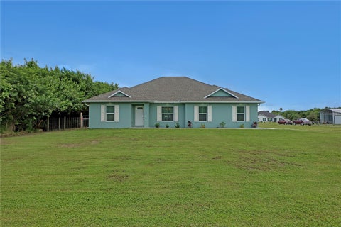 Featured picture for the property O6238457