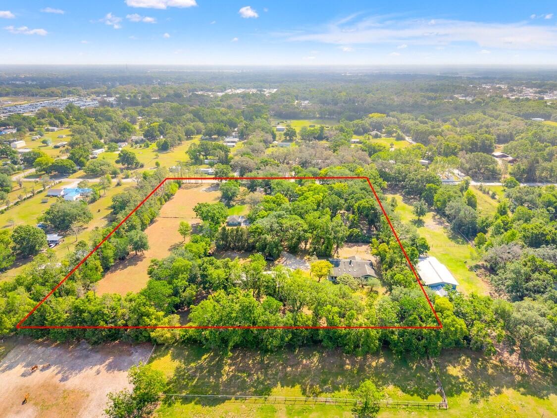 4045 ALLEN RD