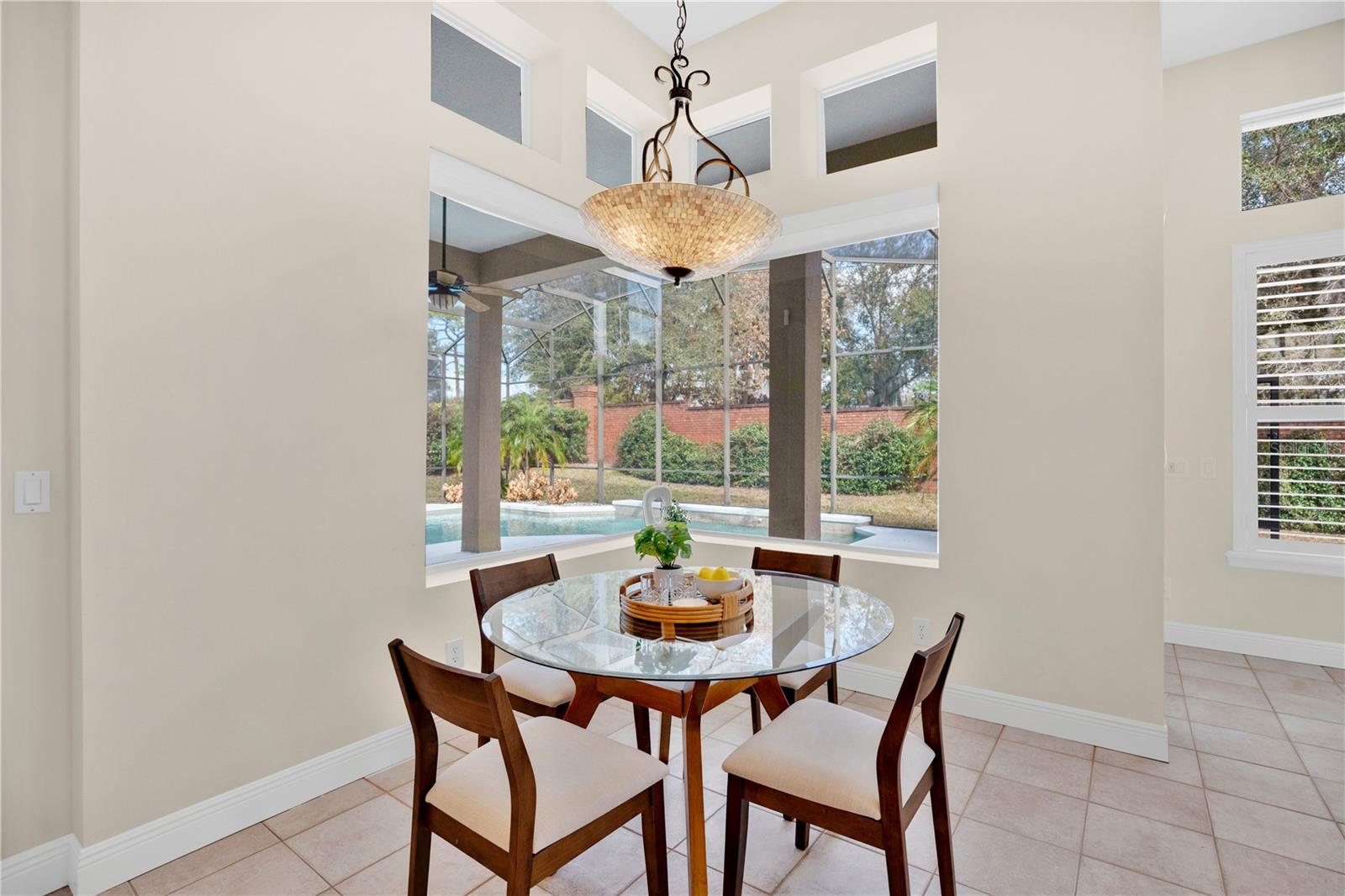 MAITLAND CLUB - Residential