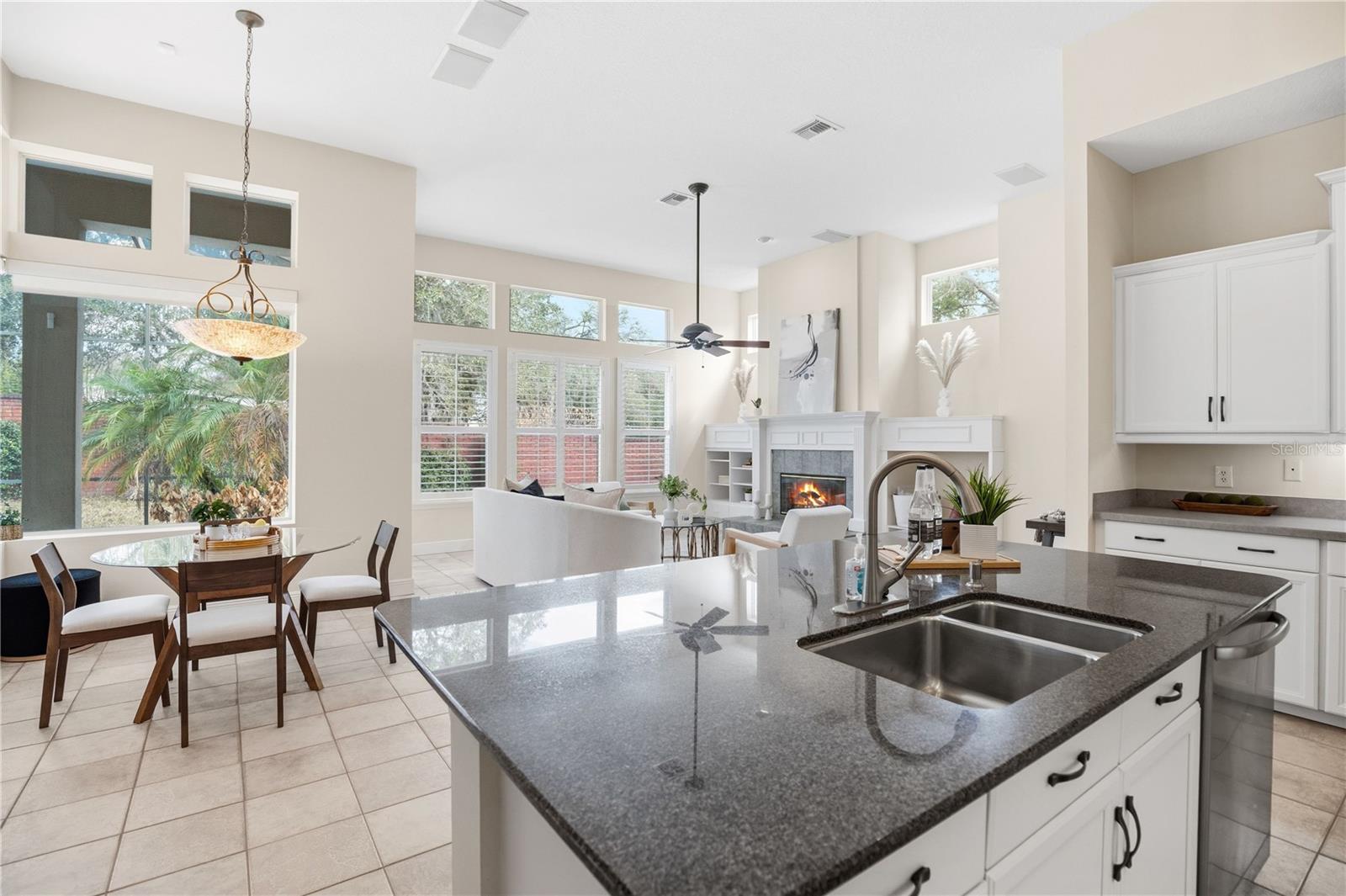 MAITLAND CLUB - Residential