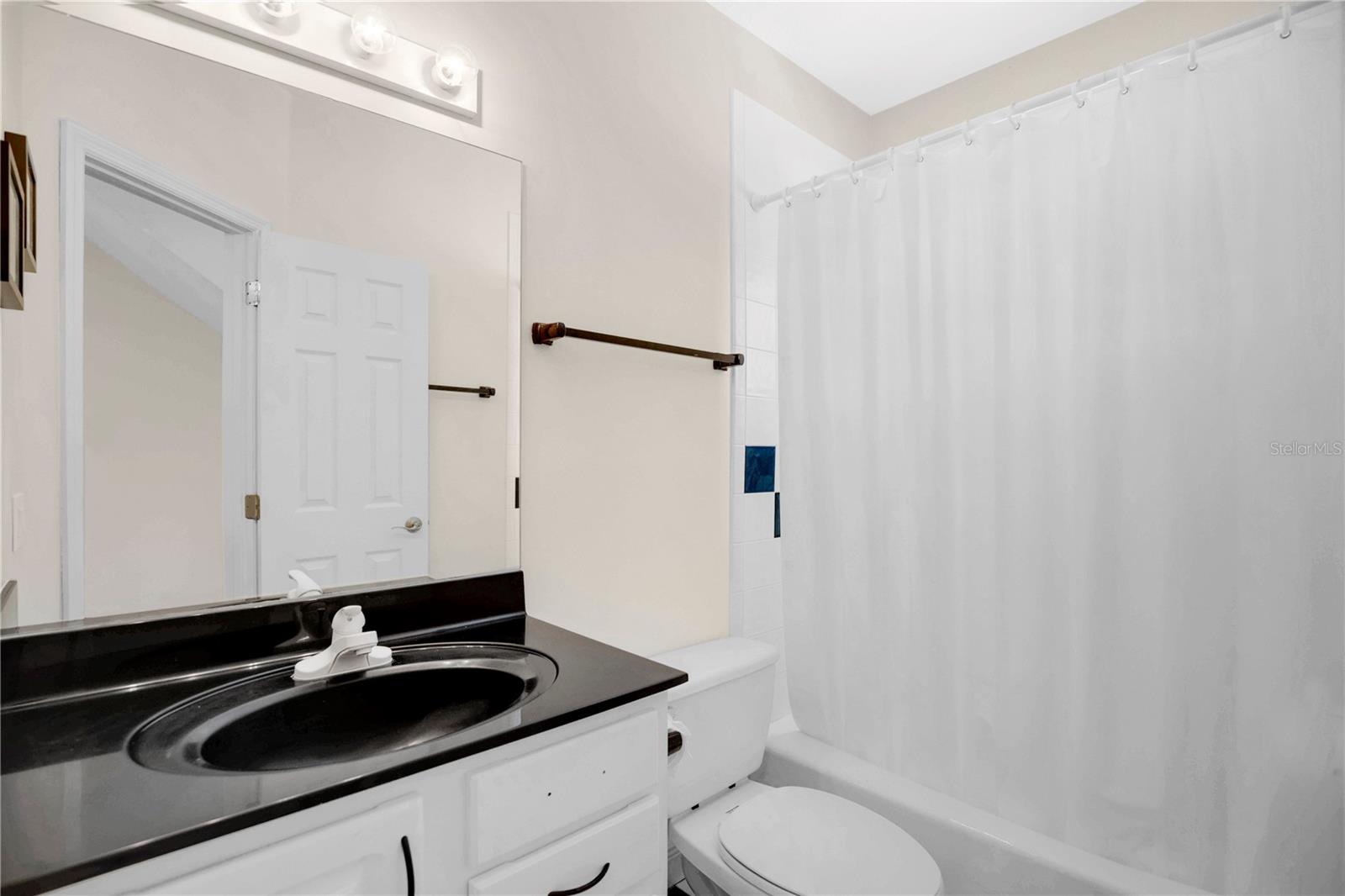 MAITLAND CLUB - Residential