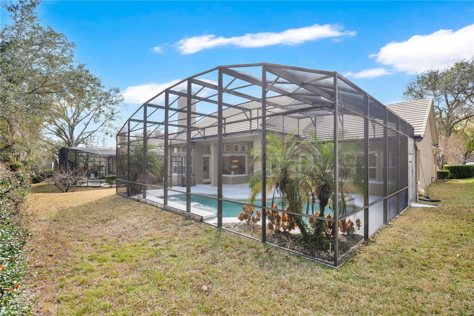 MAITLAND CLUB - Residential