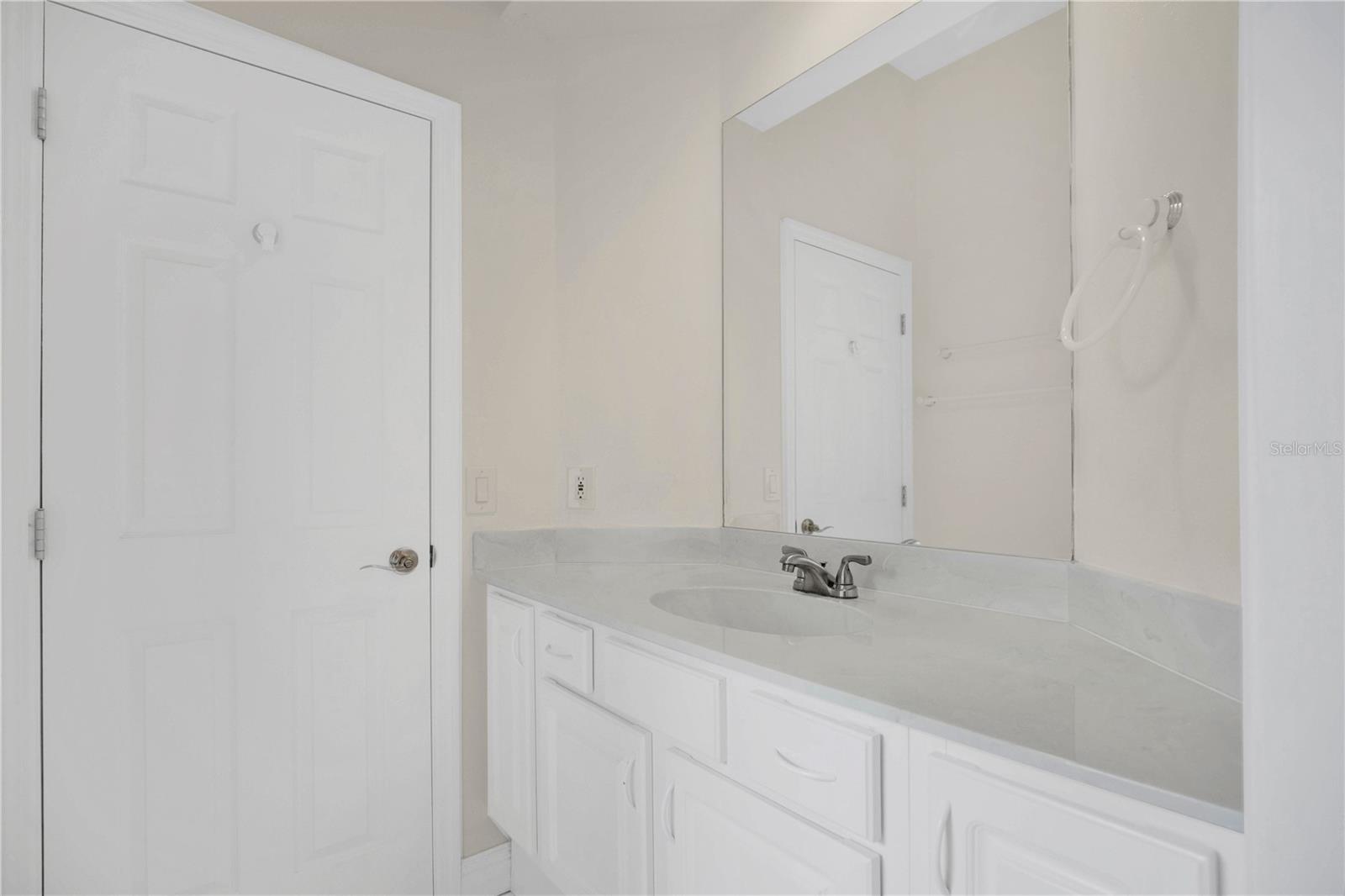 MAITLAND CLUB - Residential