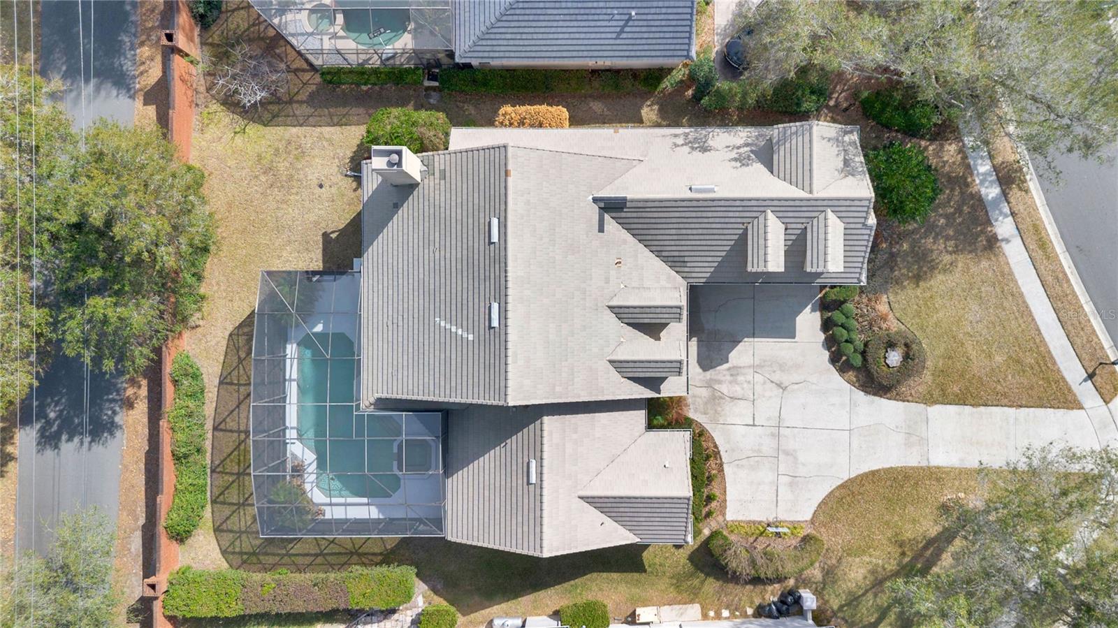 MAITLAND CLUB - Residential