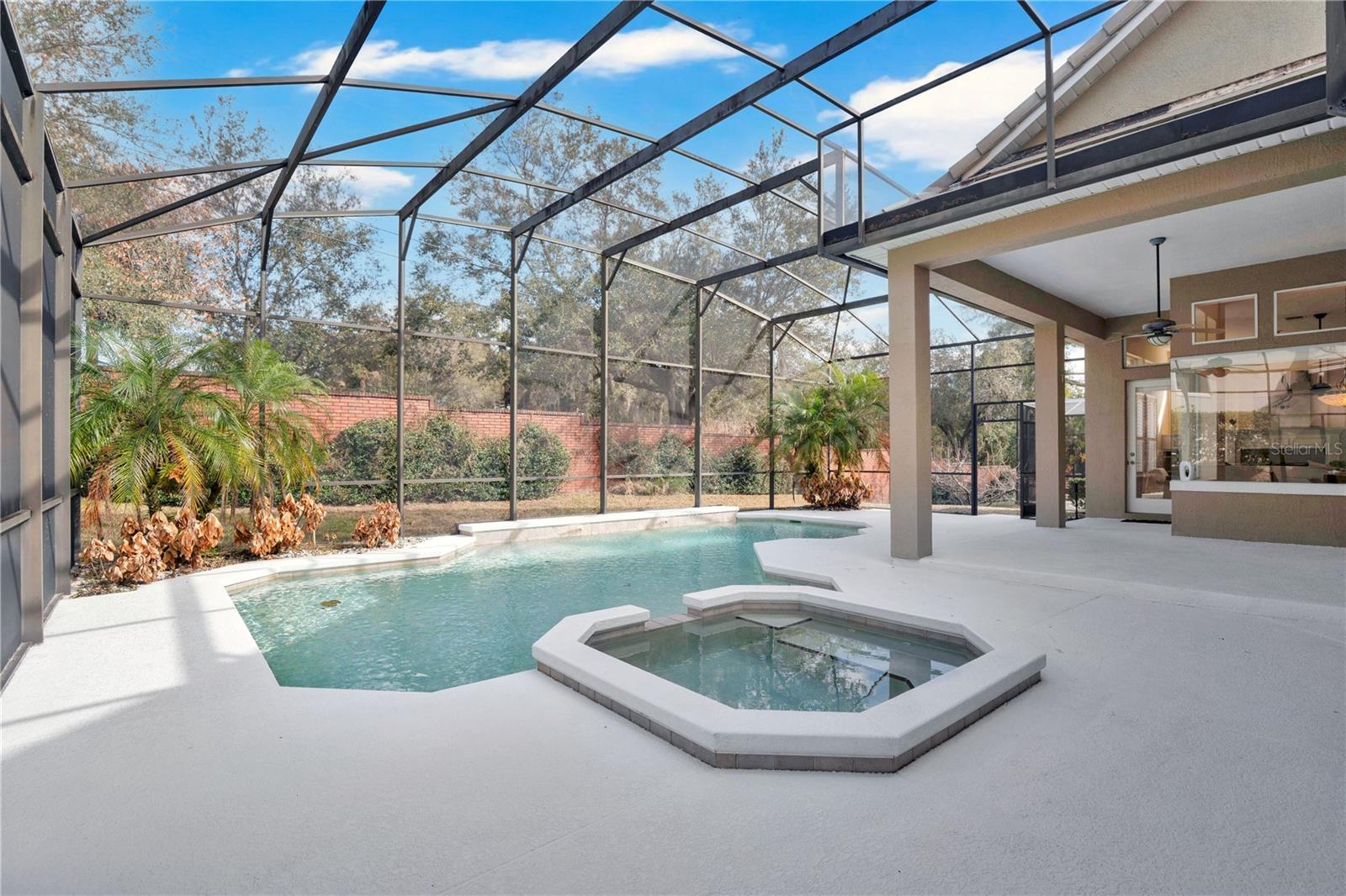 MAITLAND CLUB - Residential