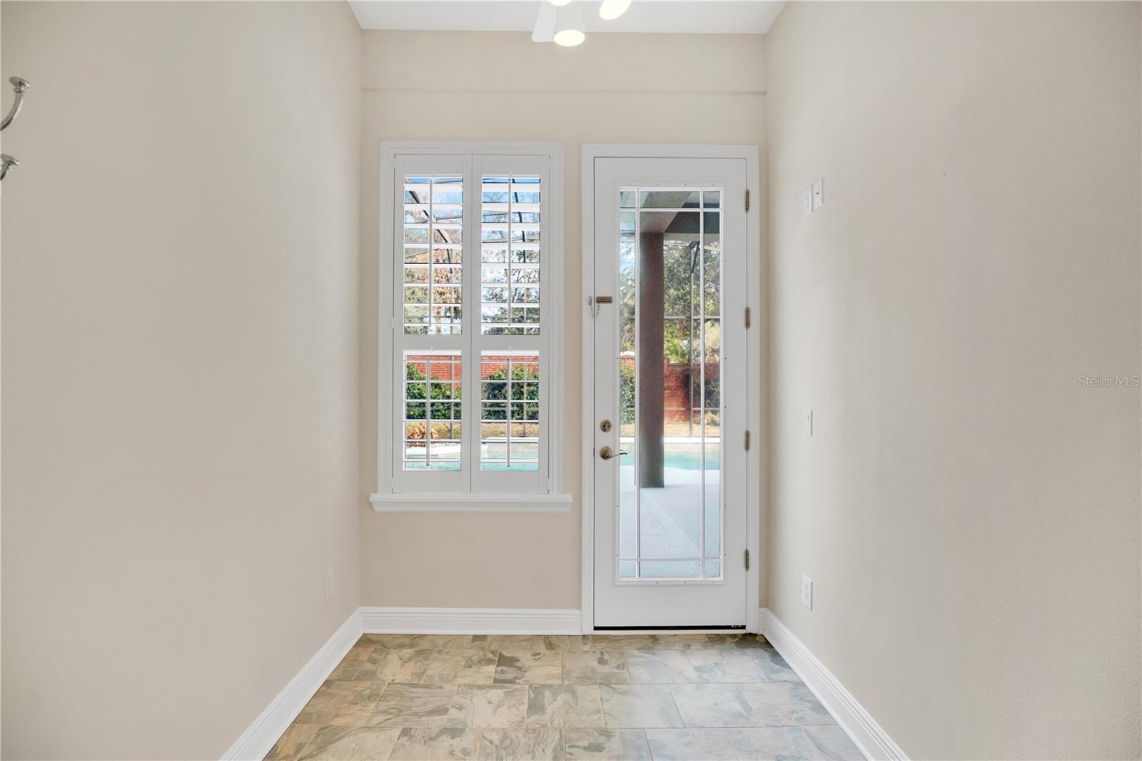 MAITLAND CLUB - Residential