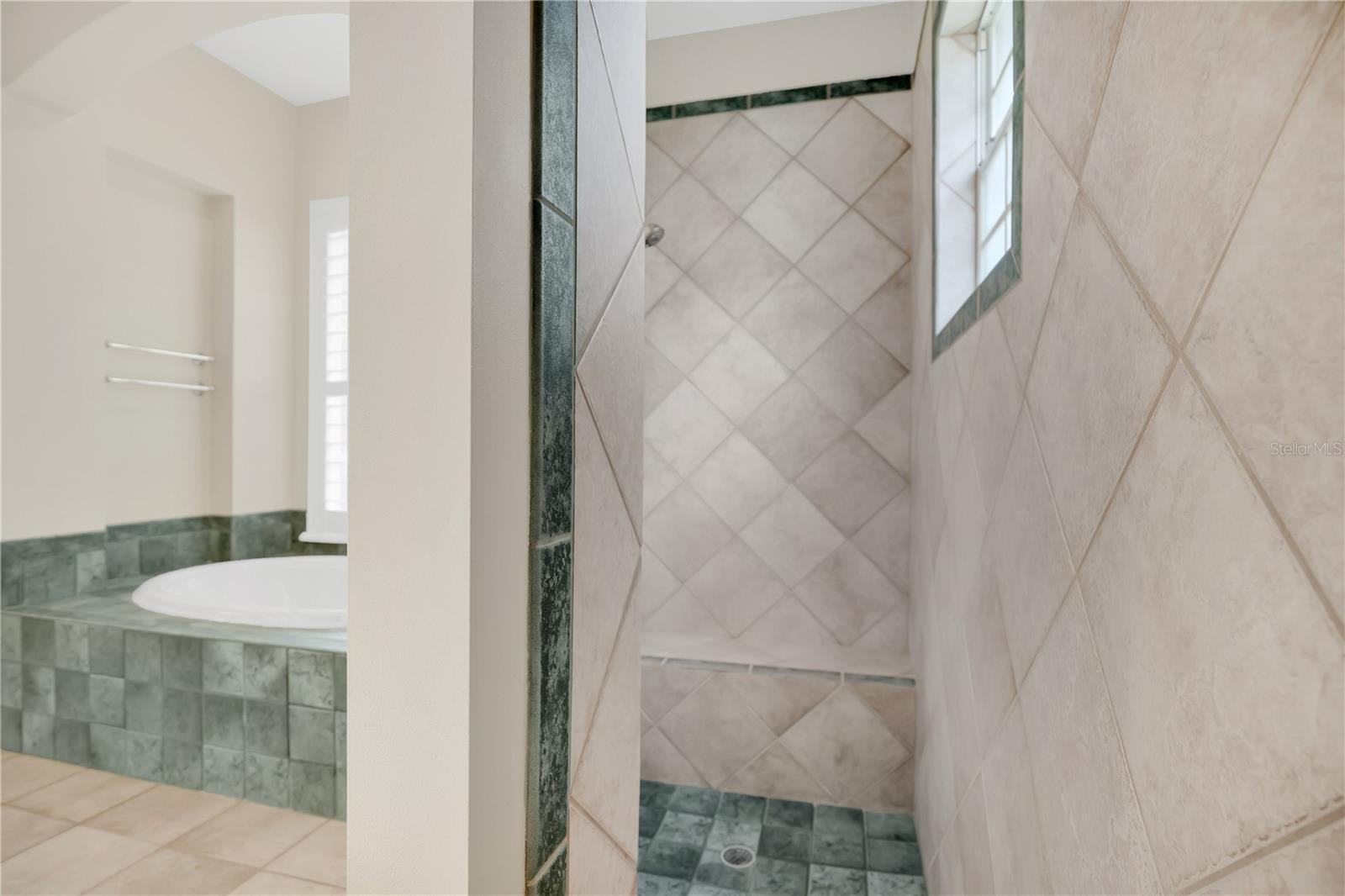 MAITLAND CLUB - Residential