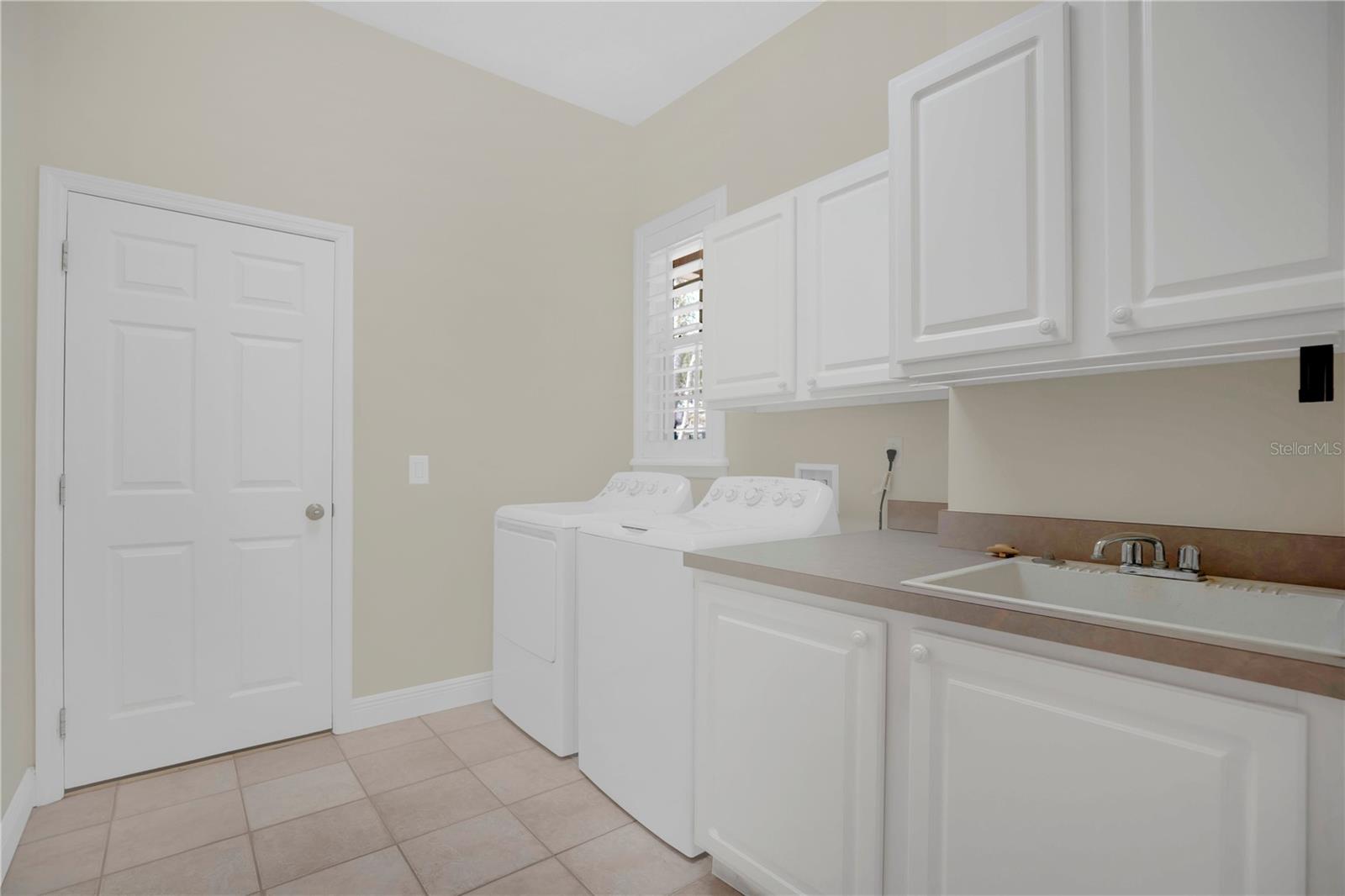 MAITLAND CLUB - Residential