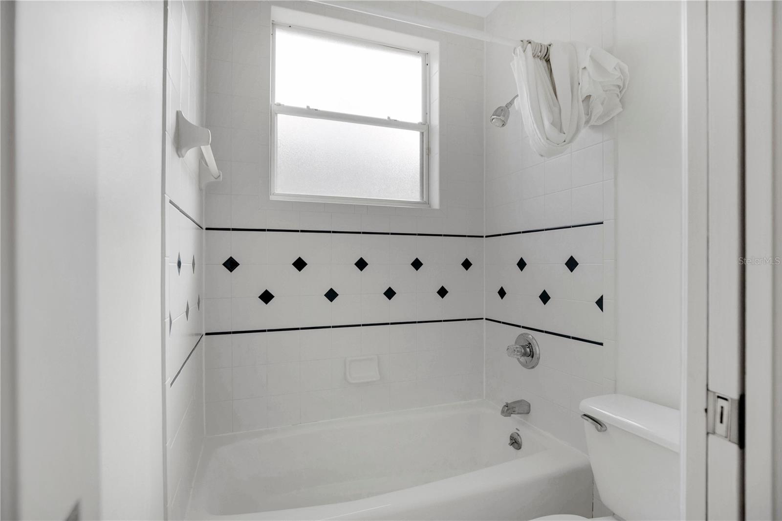 MAITLAND CLUB - Residential