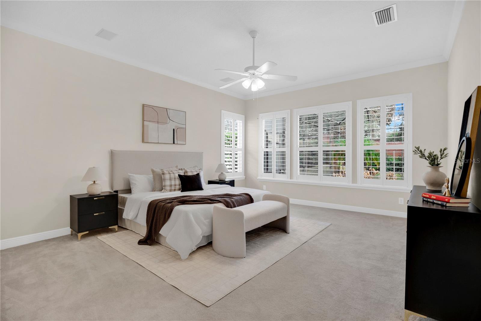 MAITLAND CLUB - Residential