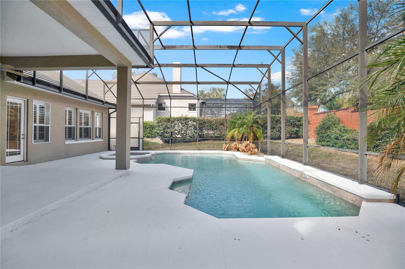 MAITLAND CLUB - Residential