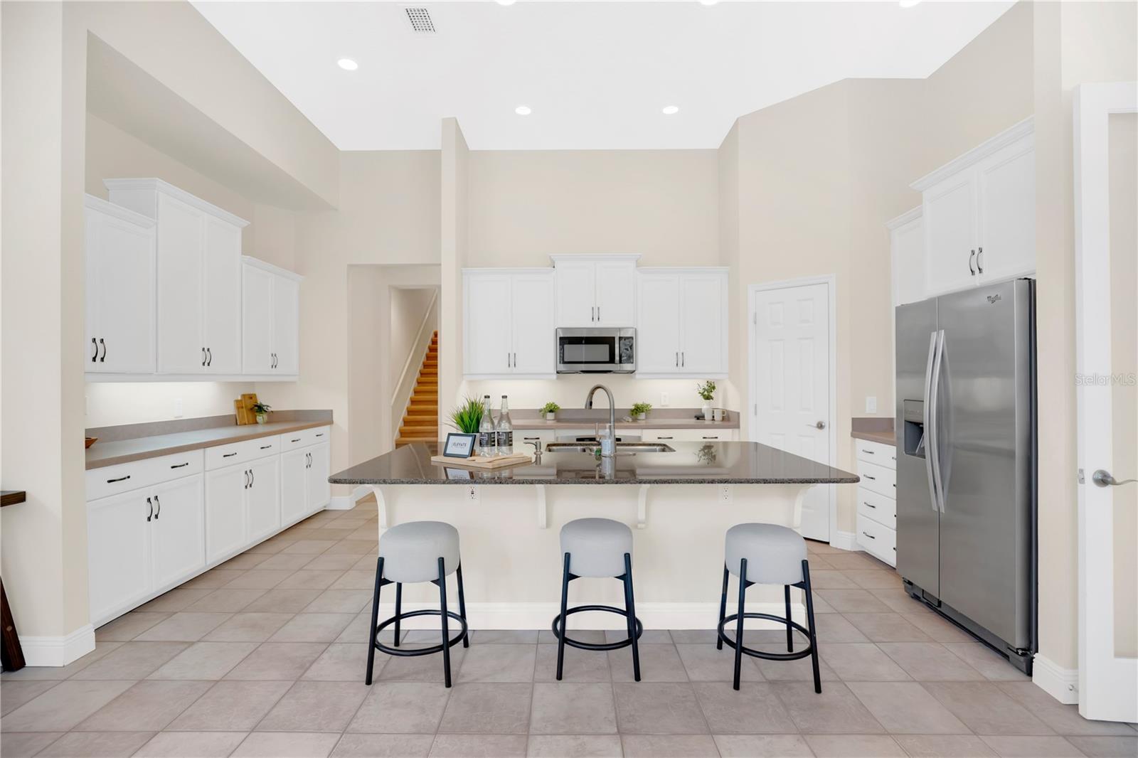 MAITLAND CLUB - Residential