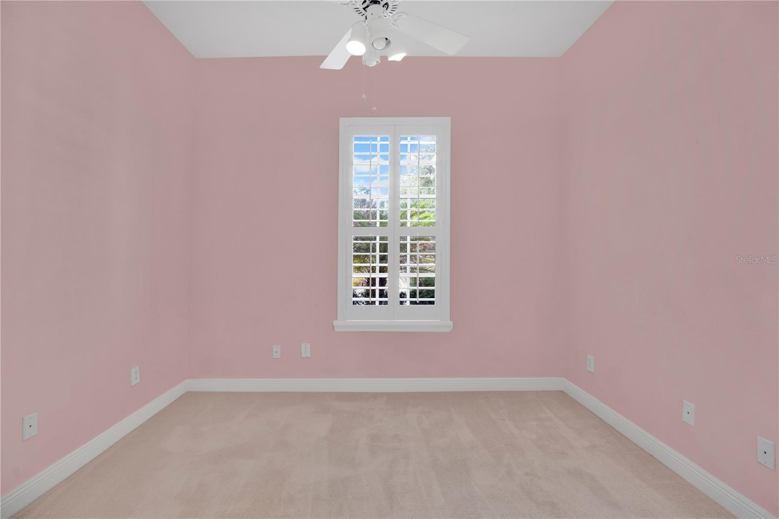 MAITLAND CLUB - Residential