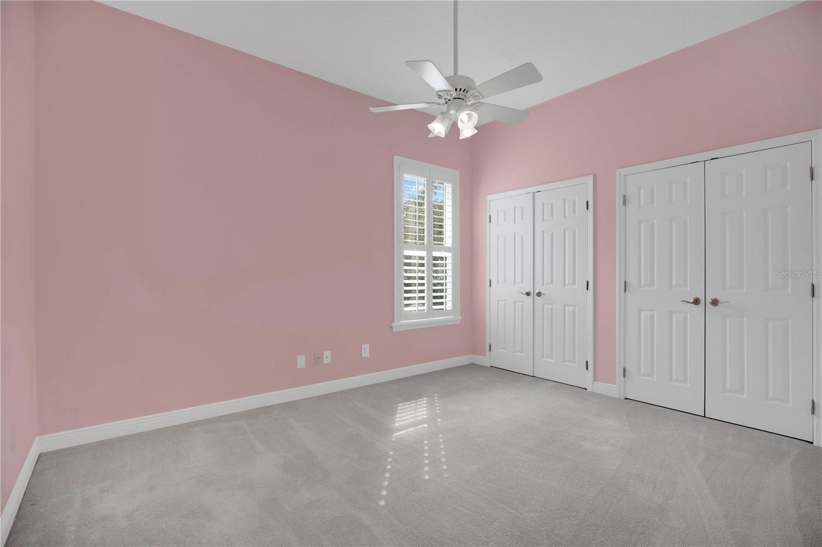 MAITLAND CLUB - Residential