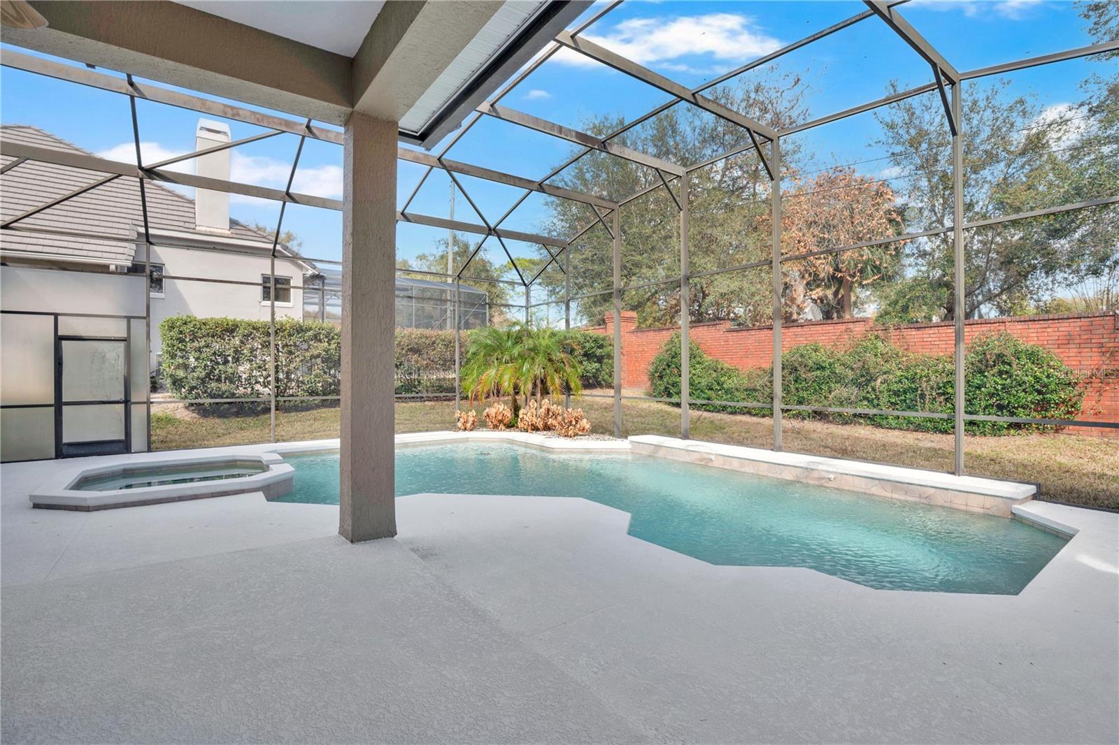 MAITLAND CLUB - Residential