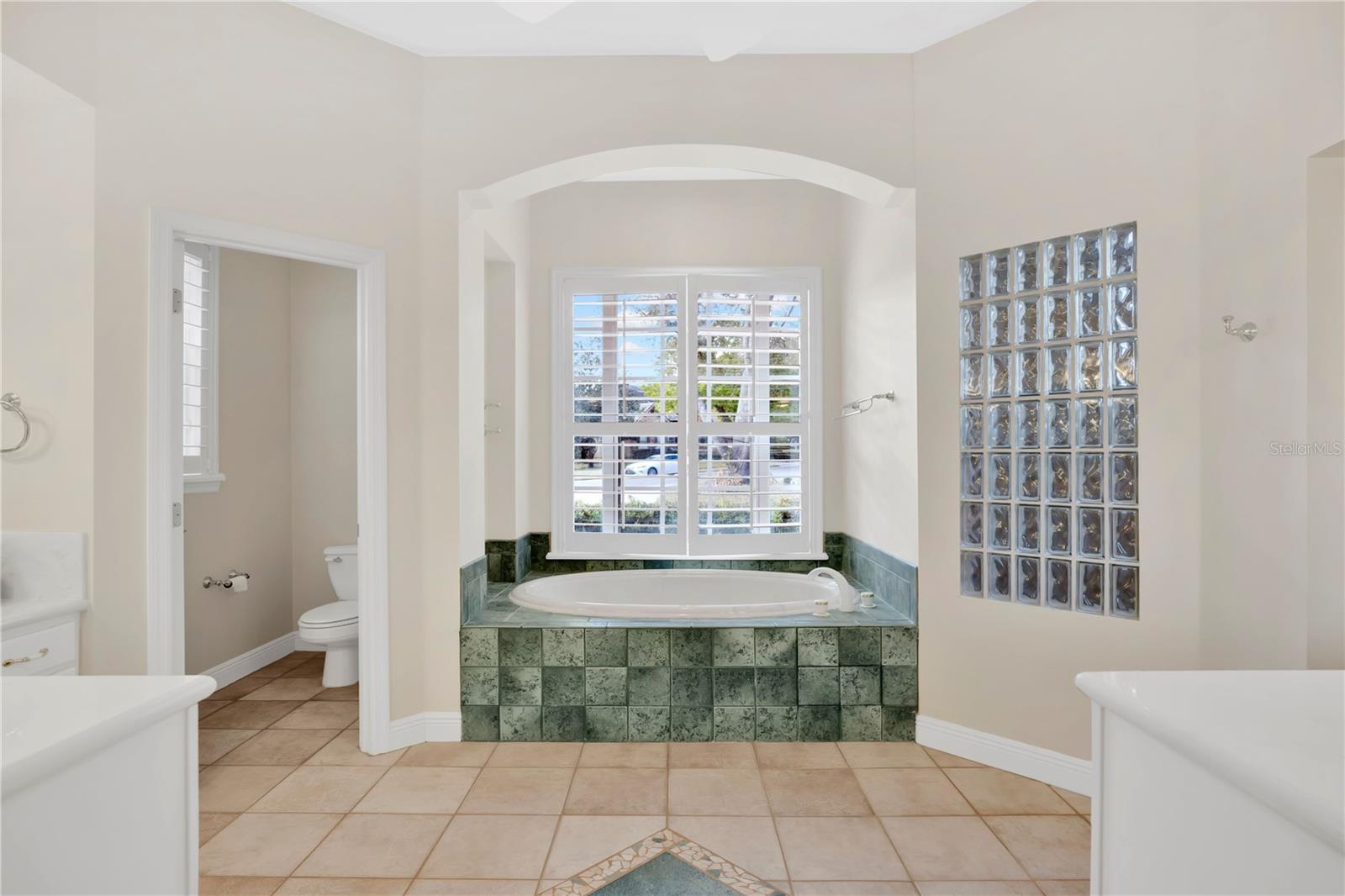 MAITLAND CLUB - Residential