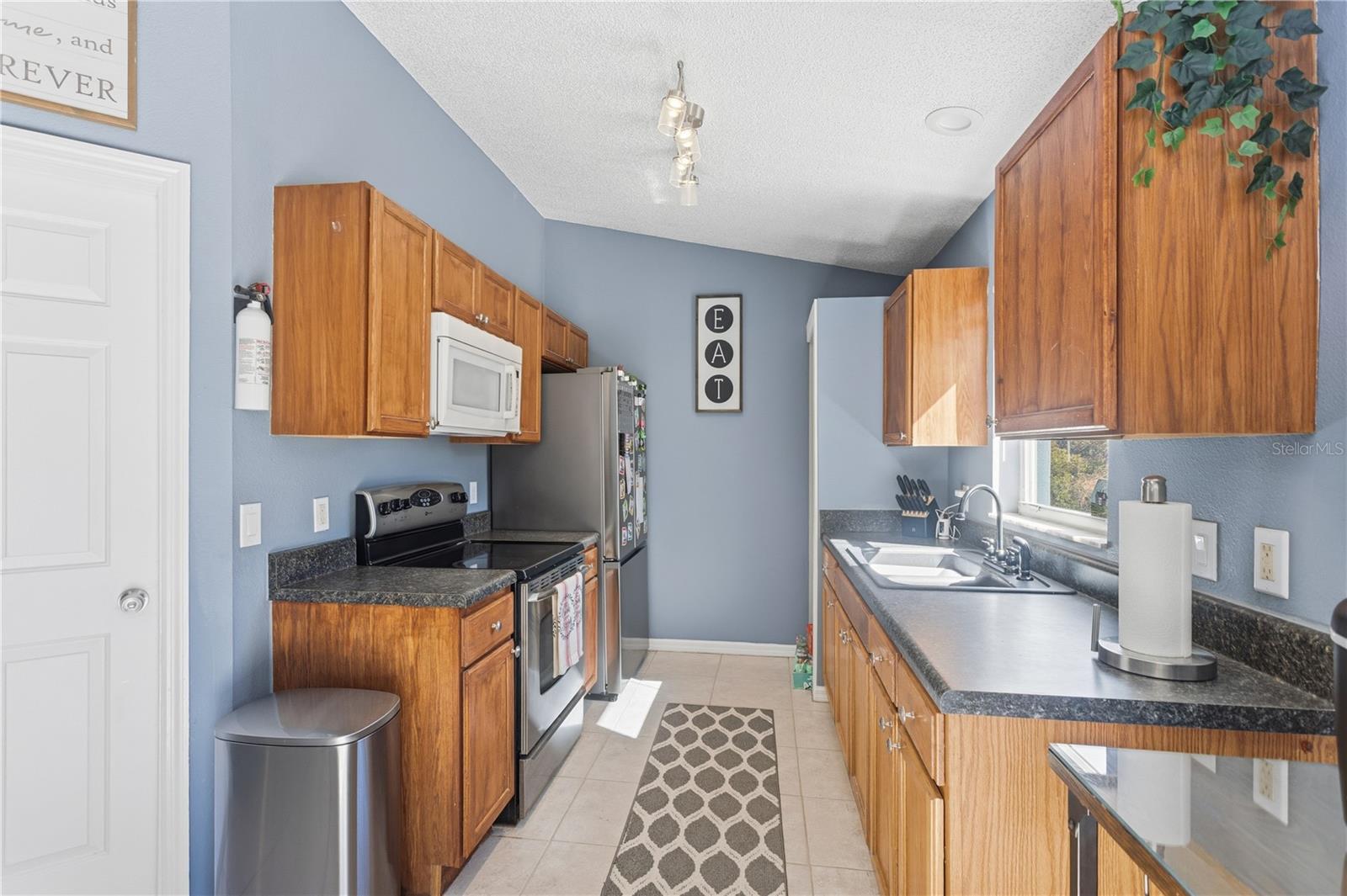 ORANGE CITY TERRACE ADD 03 - Residential