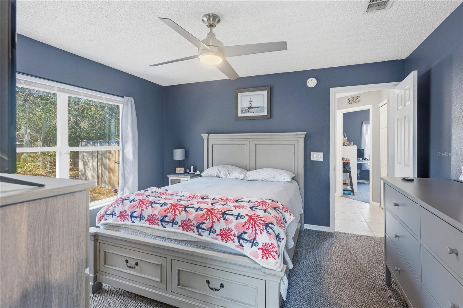 ORANGE CITY TERRACE ADD 03 - Residential