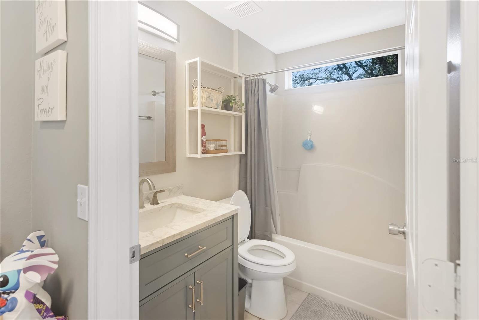 ORANGE CITY TERRACE ADD 03 - Residential