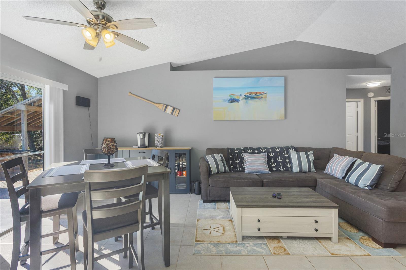 ORANGE CITY TERRACE ADD 03 - Residential