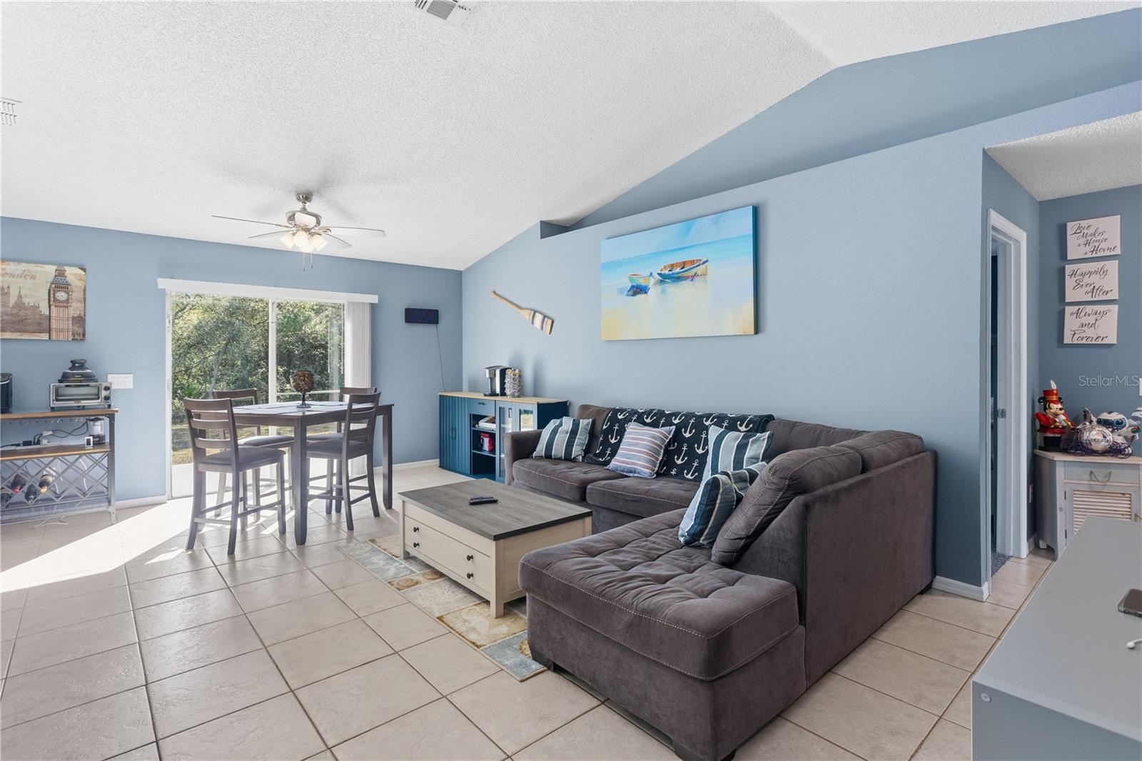 ORANGE CITY TERRACE ADD 03 - Residential