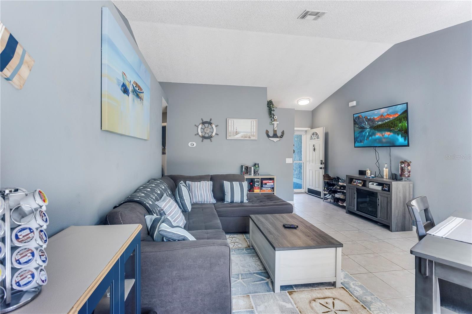 ORANGE CITY TERRACE ADD 03 - Residential