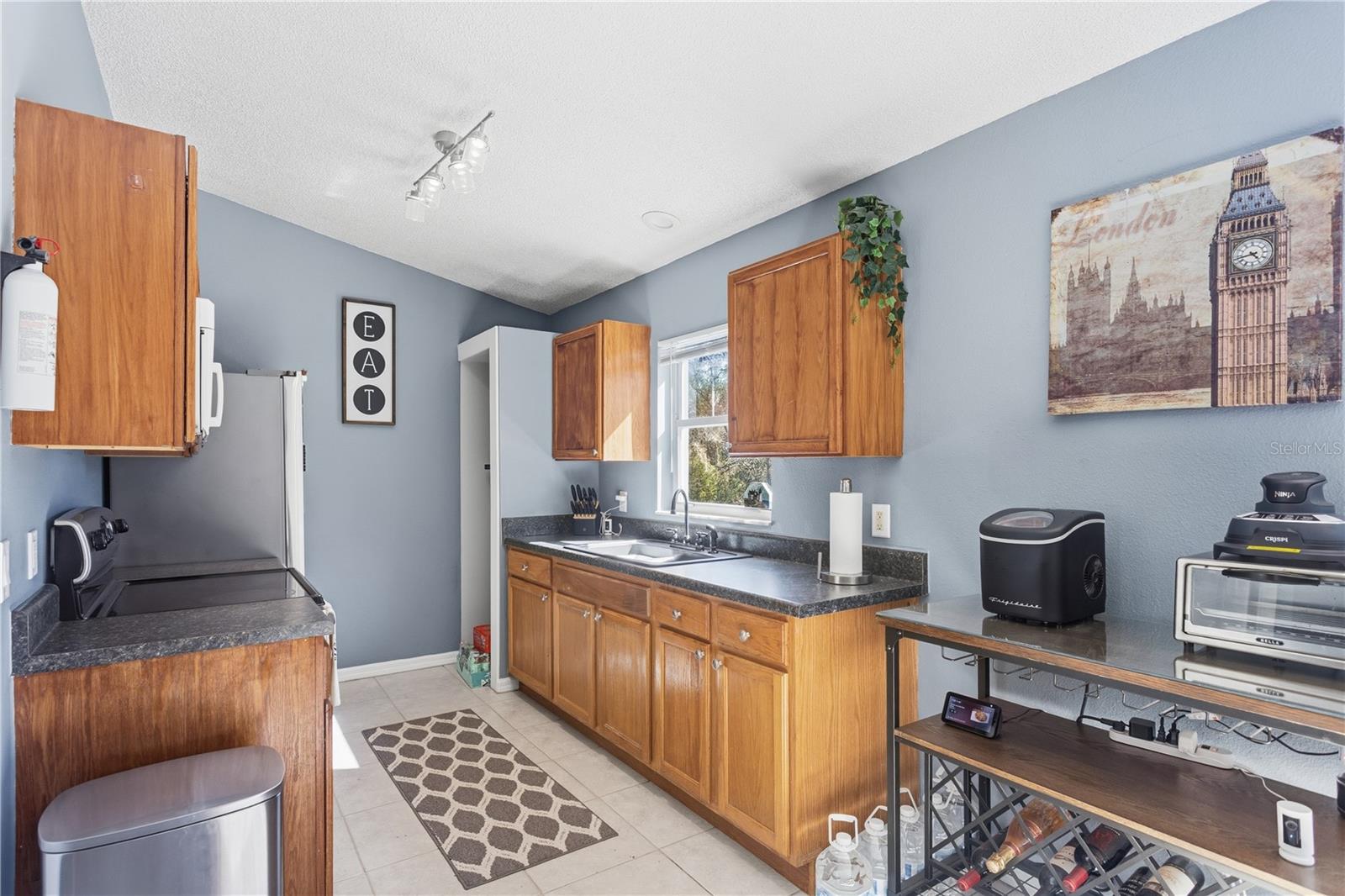 ORANGE CITY TERRACE ADD 03 - Residential