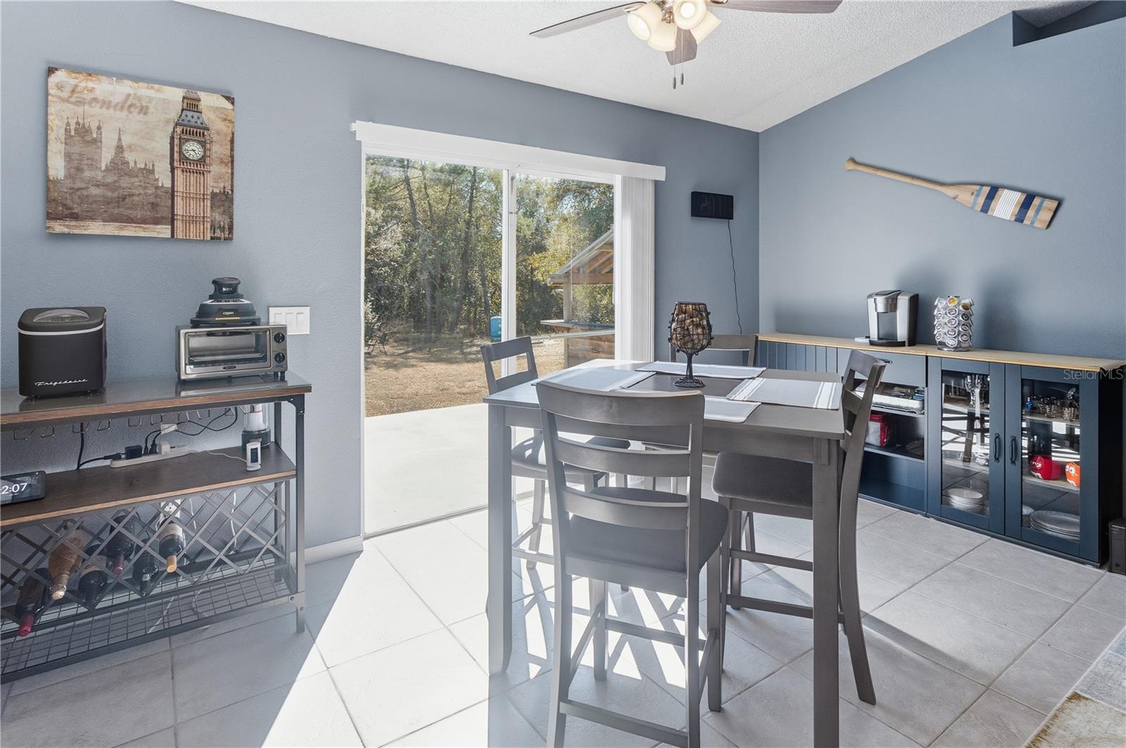 ORANGE CITY TERRACE ADD 03 - Residential