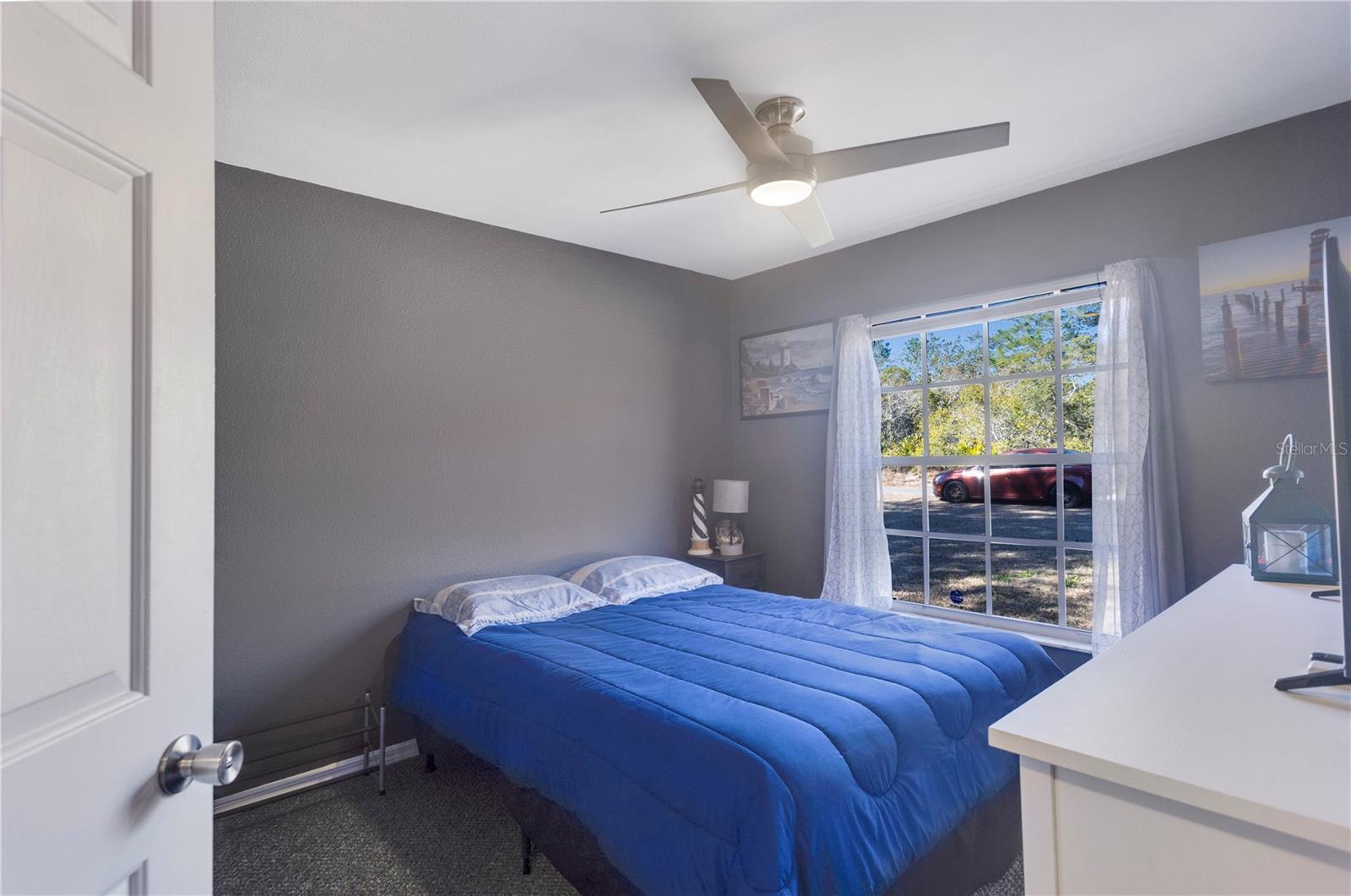 ORANGE CITY TERRACE ADD 03 - Residential